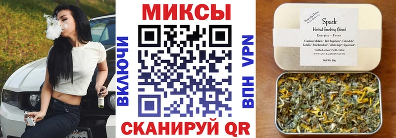 Бутират BDO 33%  Голицыно 